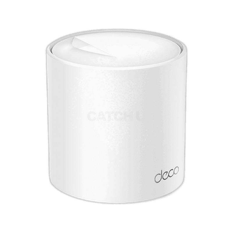 티피링크 Deco X50