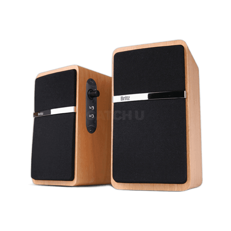 브리츠 Z2100 Pinacle2