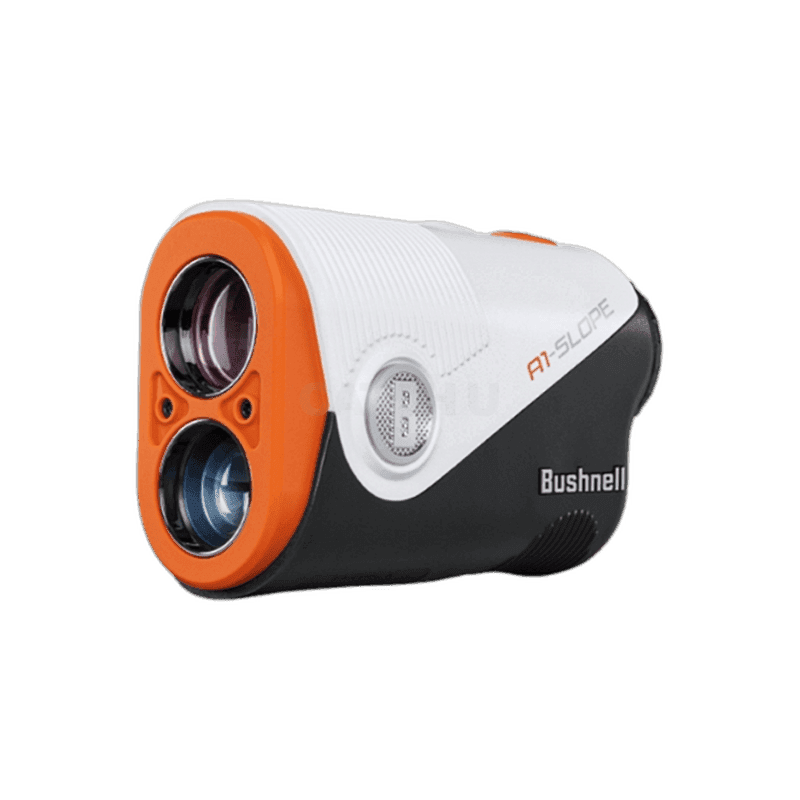 부쉬넬 A1 슬로프 거리측정기