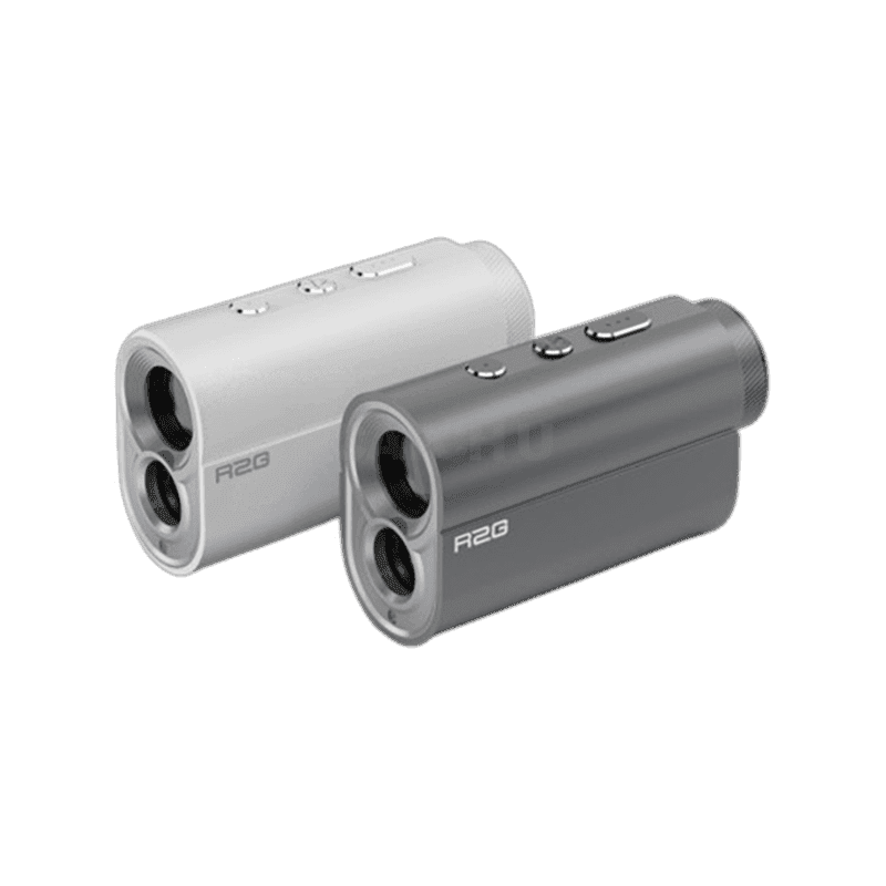 알투지피플 R2G 메이트 미니 거리측정기