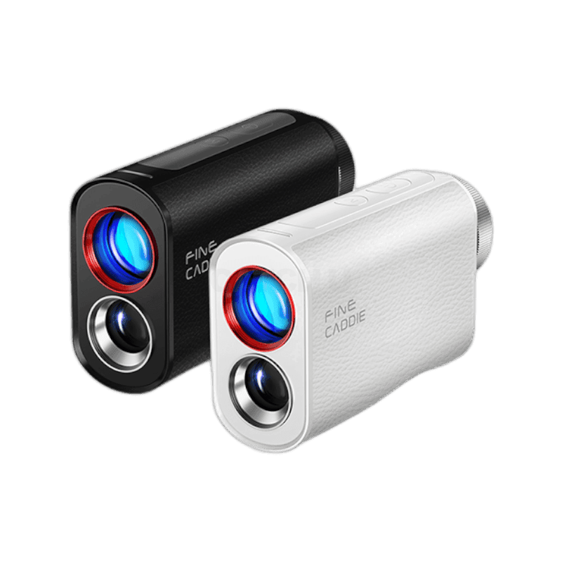 파인디지털 파인캐디 UPL7 mini 골프 거리측정기