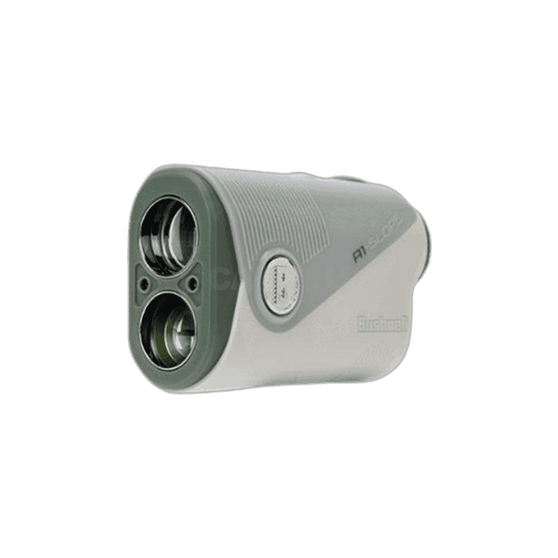 부쉬넬 A1 슬로프 포레스트 그린 거리측정기