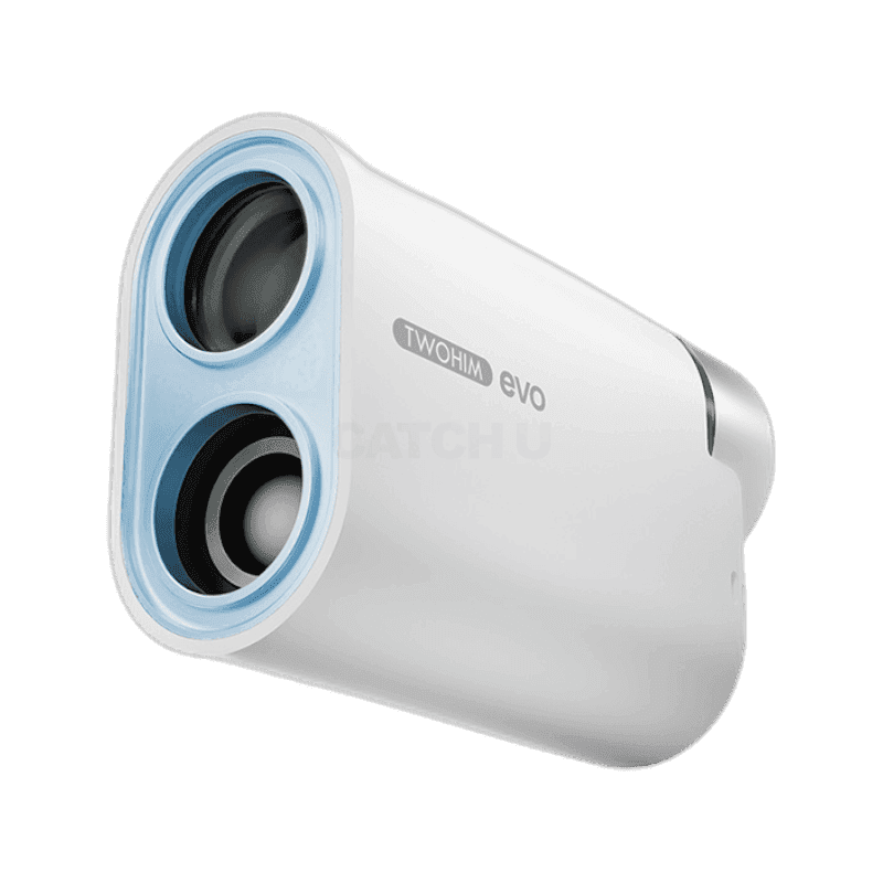 투힘 버디버디 EVO TB-05 골프 레이저 거리측정기