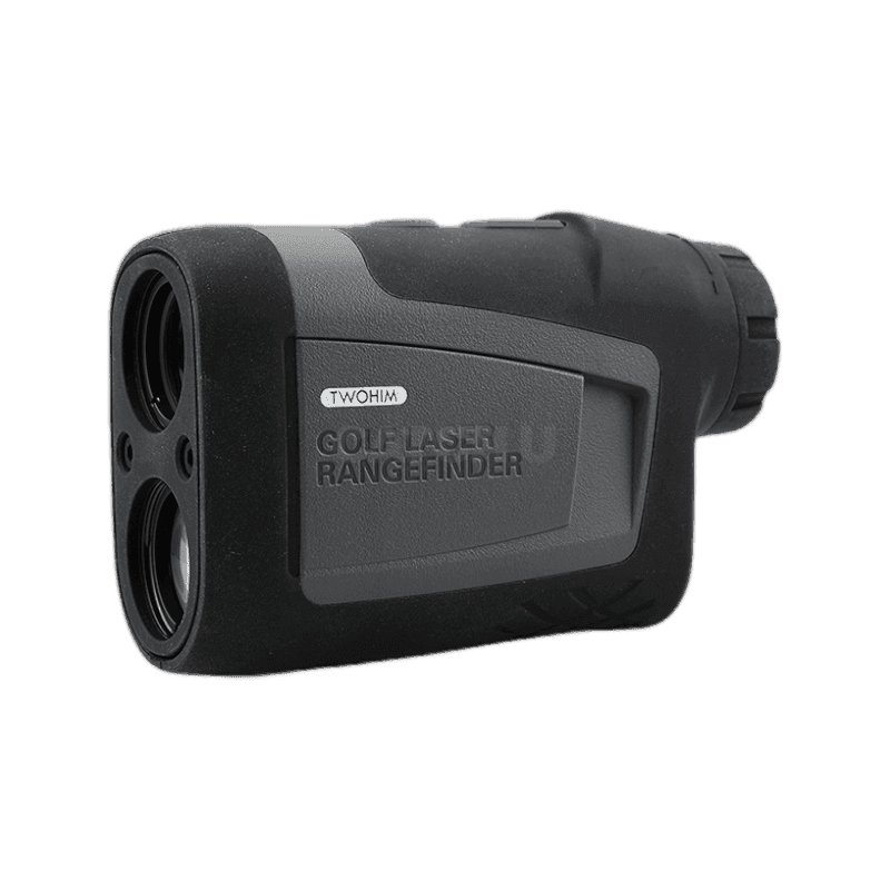 투힘 버디버디 골프 거리측정기 TB-01