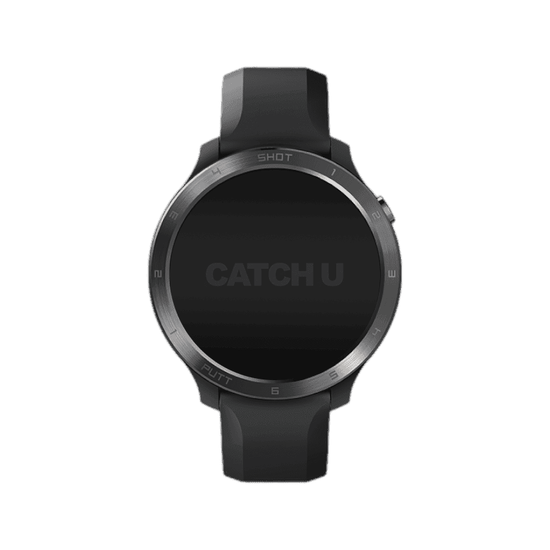 브이씨 보이스캐디 T11 PRO 골프 거리측정기