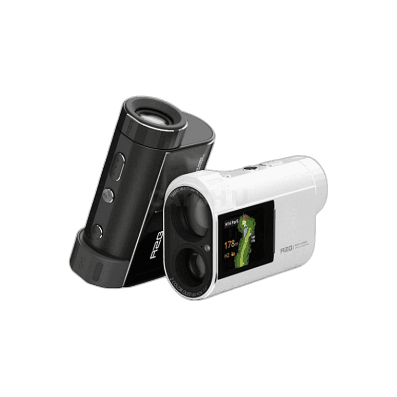 알투지피플 R2G 메이트 하이브리드 거리측정기