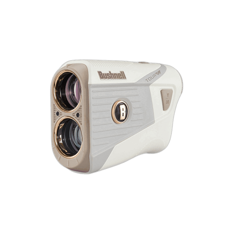 부쉬넬 투어 VA 거리측정기