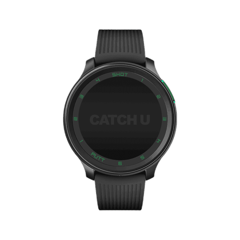 브이씨 보이스캐디 T11 골프 거리측정기