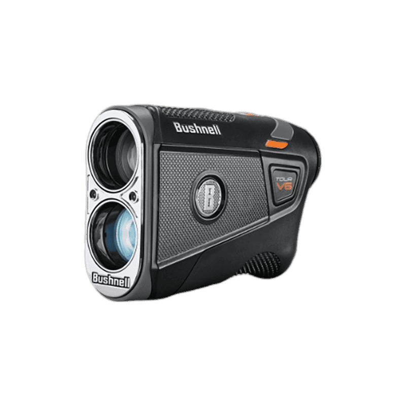 부쉬넬 투어 V6 논슬로프 거리측정기