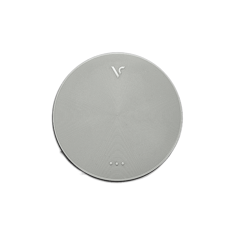 브이씨 보이스캐디 VC4 음성형 골프거리측정기