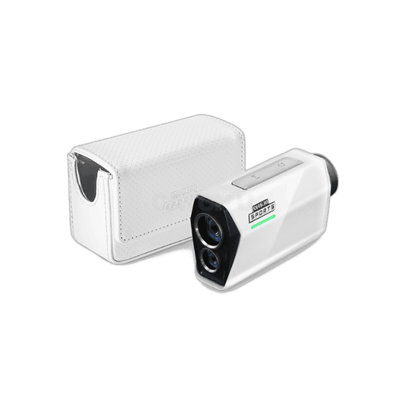 아이나비 SPORTS Q1 mini 거리측정기