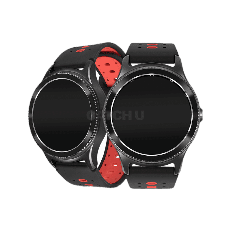 마이캐디 워치형 M2 골프 거리측정기