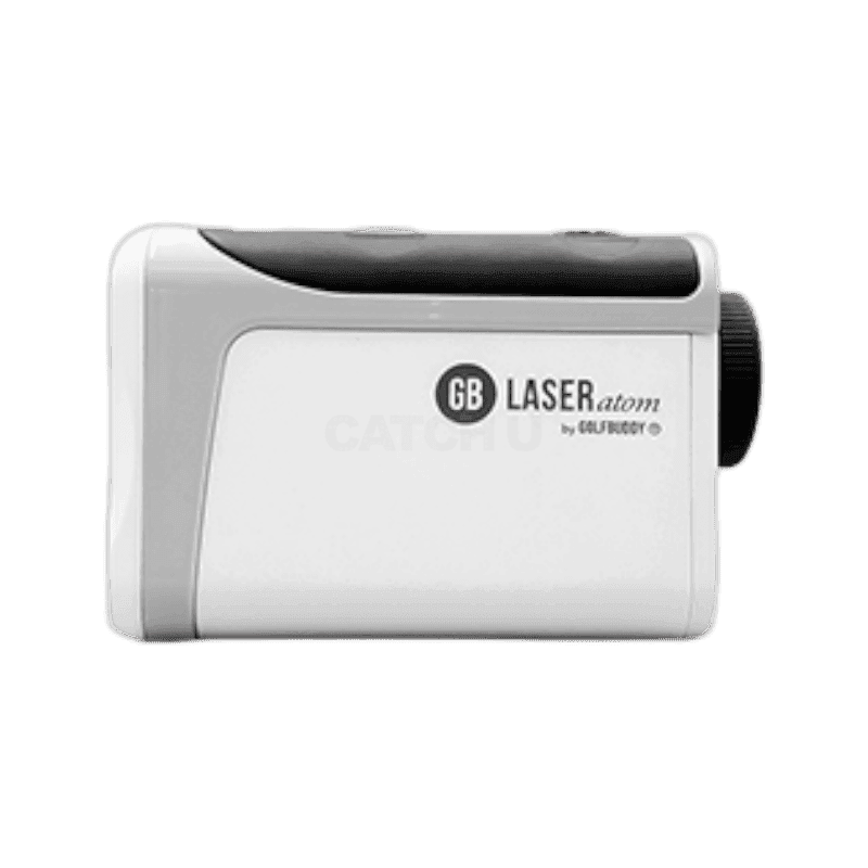 골프존데카 골프버디 GB LASER 아톰 거리측정기