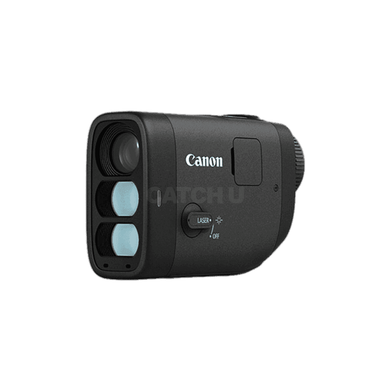 캐논 파워샷 골프 거리측정기