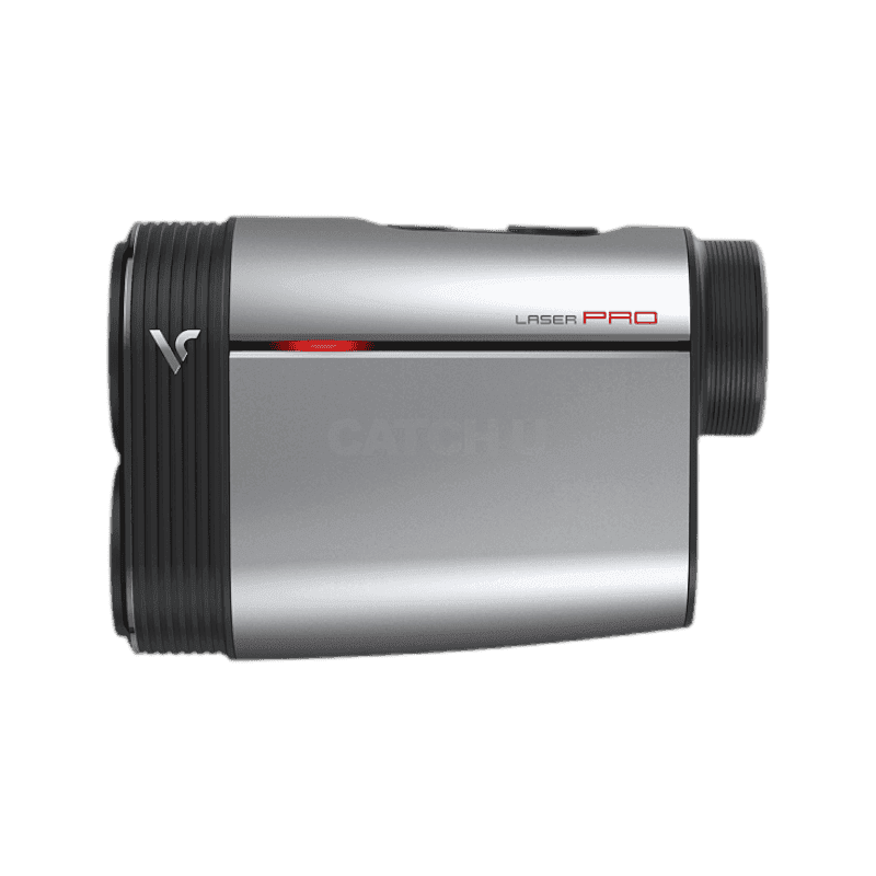 브이씨 보이스캐디 레이저 프로 거리측정기