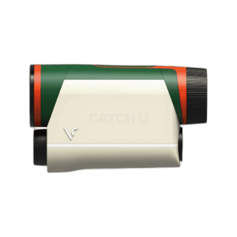 브이씨 보이스캐디 CL3 레이저 골프거리측정기