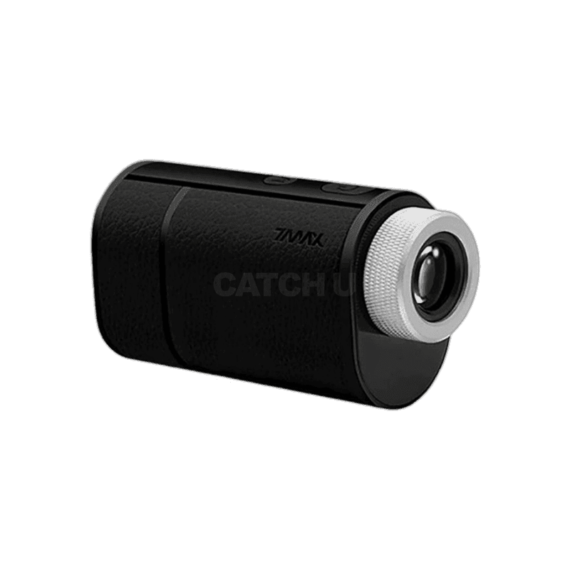 메트로 티맥스 레이저캐디 미니 거리측정기