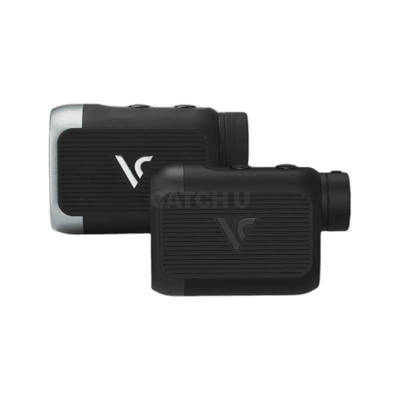 브이씨 보이스캐디 L5 레이저 거리측정기