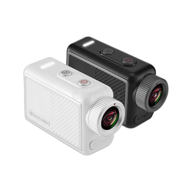 제이엠스퀘어 바넥스 캐디 미니 골프 거리측정기 BC-M01