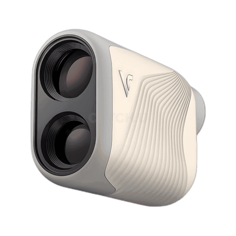 브이씨 보이스캐디 L6 PLUS 레이저 거리측정기