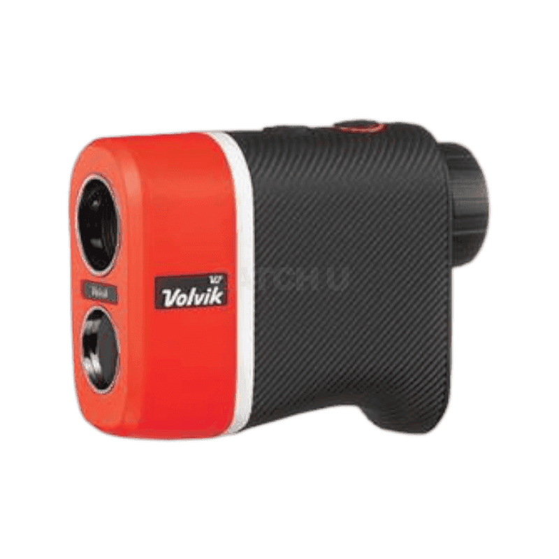 VOLVIK 2020 V2 레인지 파인더 거리 측정기