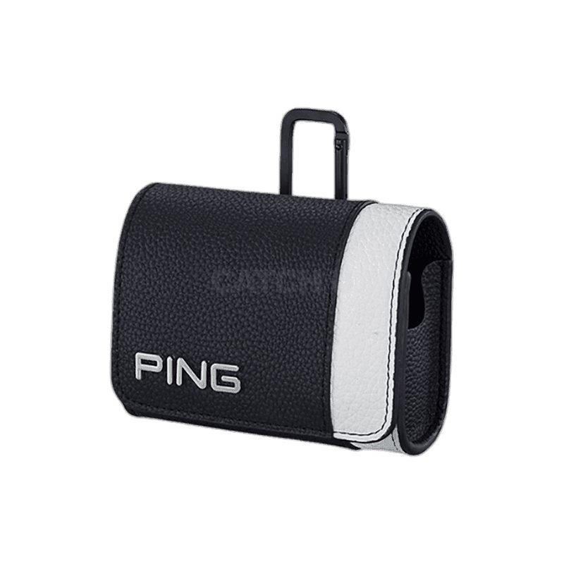 핑 YN 거리측정기 케이스