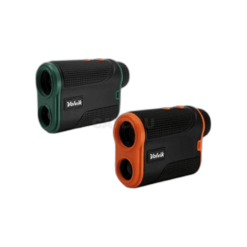 VOLVIK H1 레인지 파인더 거리측정기