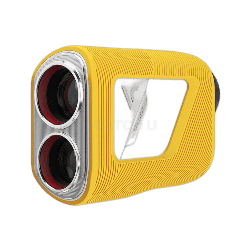 브이씨 보이스캐디 TL1 레이저 골프 거리측정기