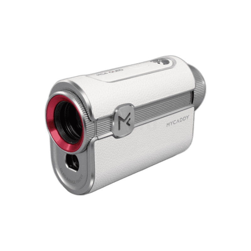 마이캐디 MS4 골프 거리측정기