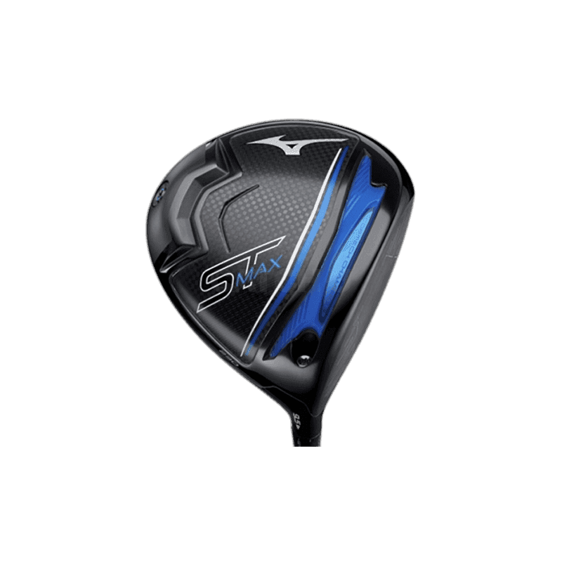 미즈노 ST-MAX 230 드라이버년 R, 9.5도