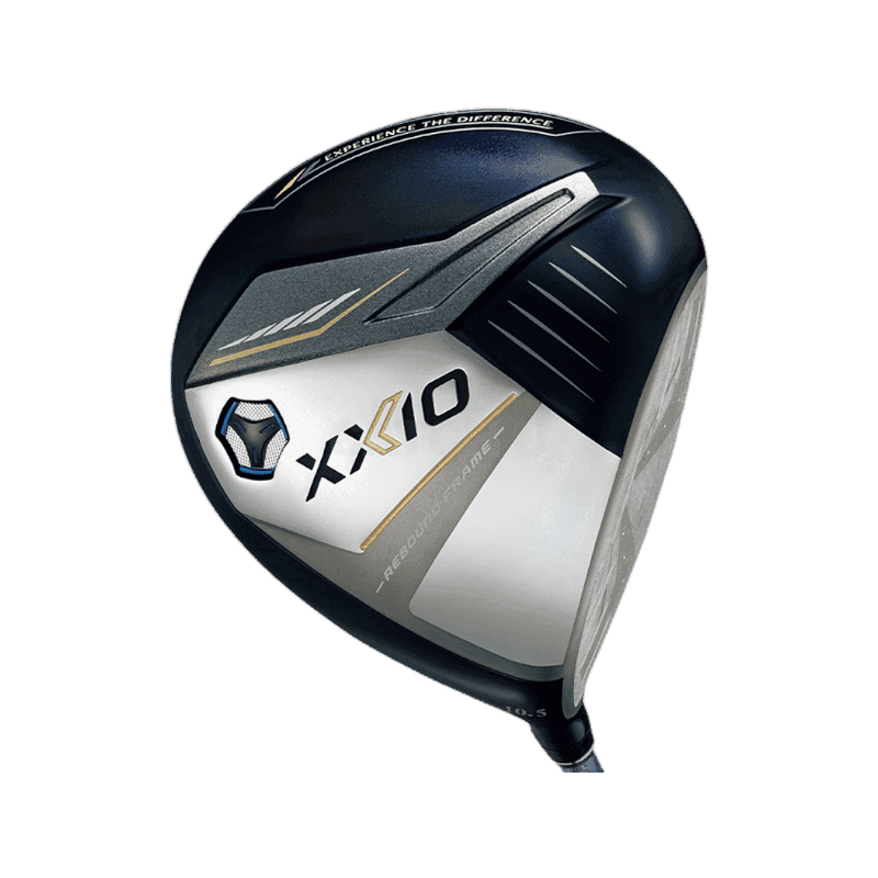 던롭 젝시오 13 드라이버년 R, 11.5도