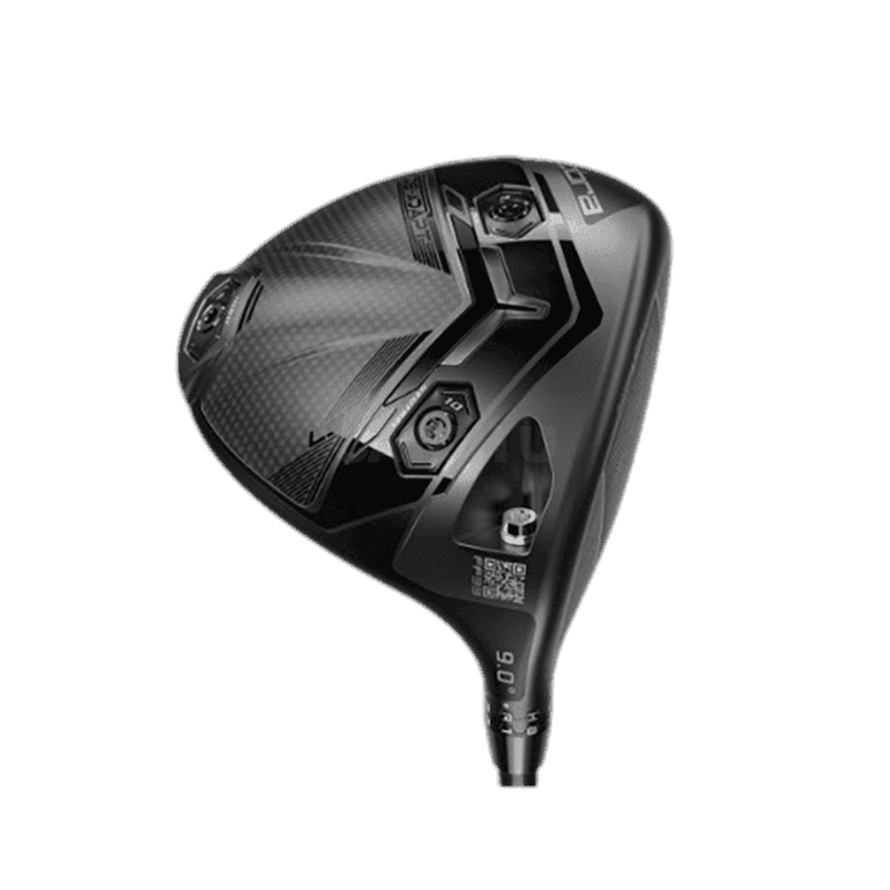 코브라 다크스피드 어댑트 LS 드라이버 정품 S, 9도