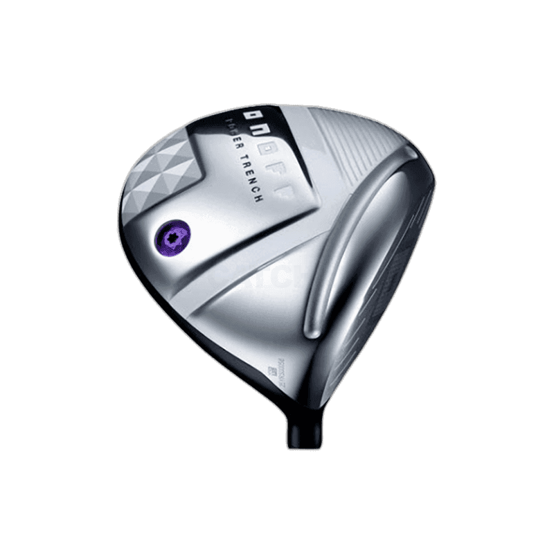 다이와 온오프 LP 425 드라이버 여성용 L, 11.5도