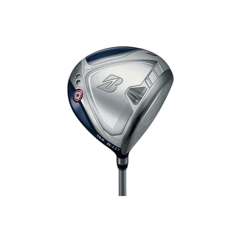 브리지스톤 B-LADY 드라이버 여성용