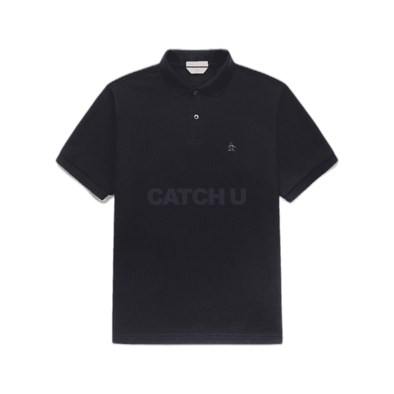 먼싱웨어 남성 10years 폴로 티셔츠 MQ211MTS42