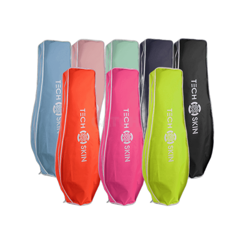 테크스킨 경량 트레블 항공커버