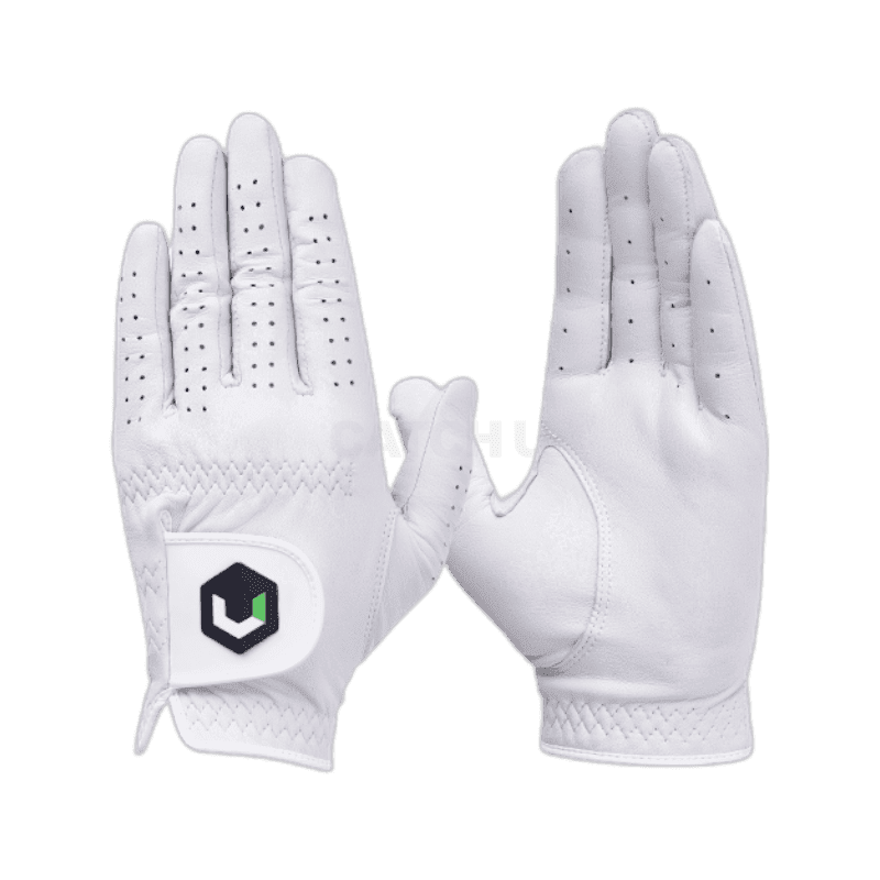 벨루시 파워그립 클래식 골프장갑 왼쪽(좌)