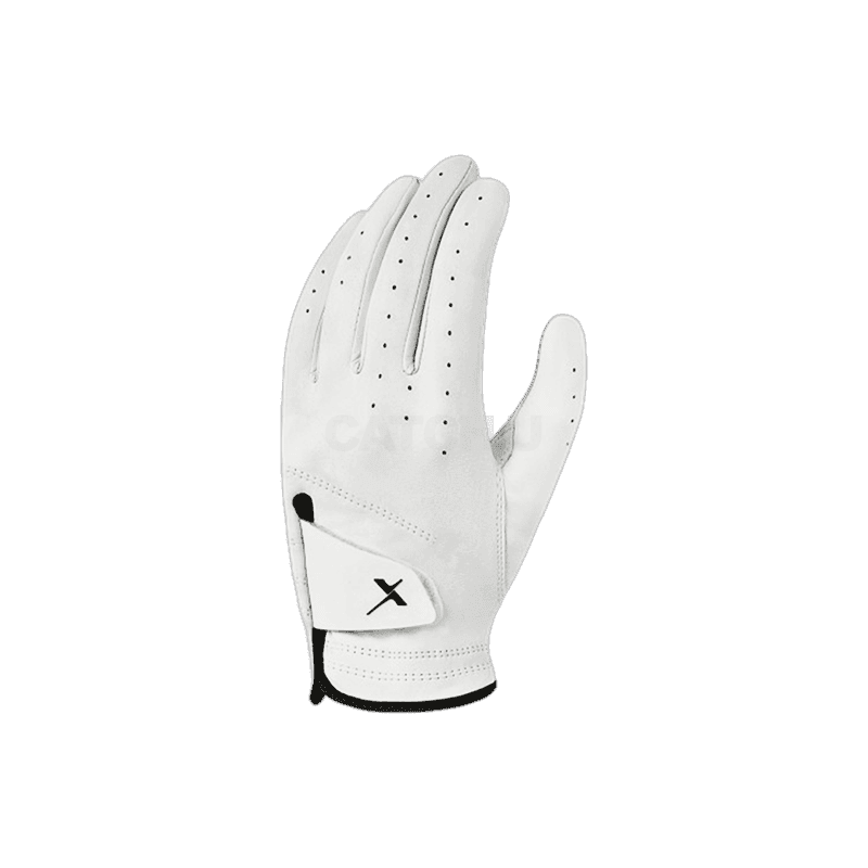 기어엑스 더뉴 올양피 골프장갑 왼쪽(좌)