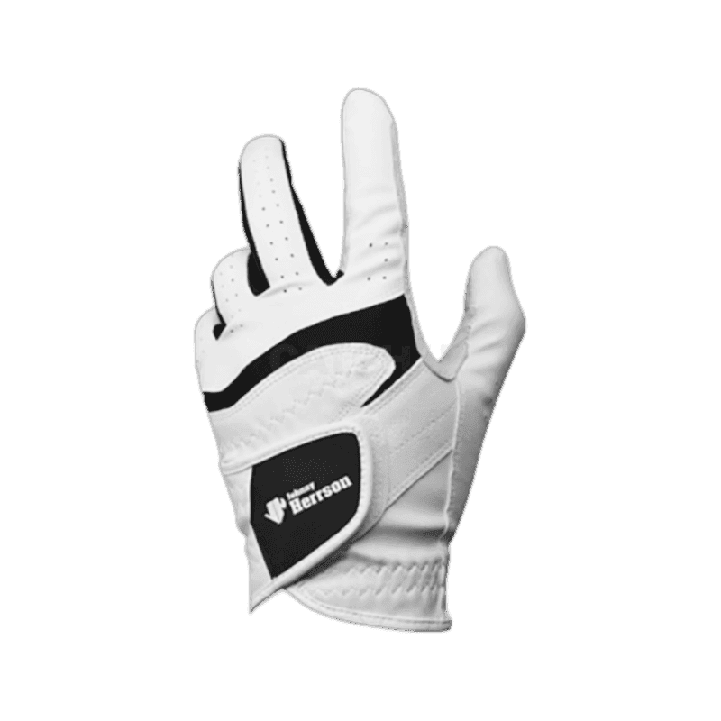 조니헤르슨 파워 그립 히드라 골프장갑 왼쪽(좌)