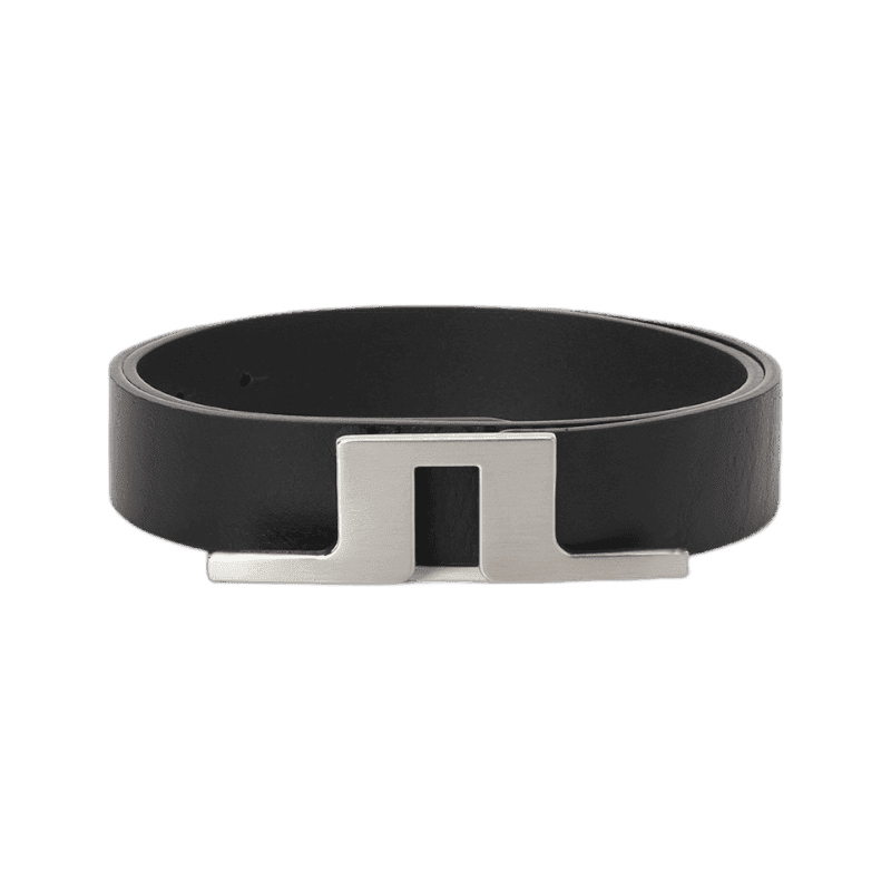 제이린드버그 여성 벳시 레더 벨트 GWAC09758-9999