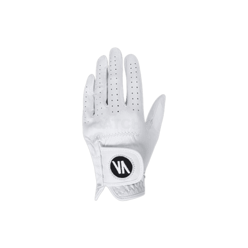 안스 소프트 터치 골프장갑 왼쪽(좌)