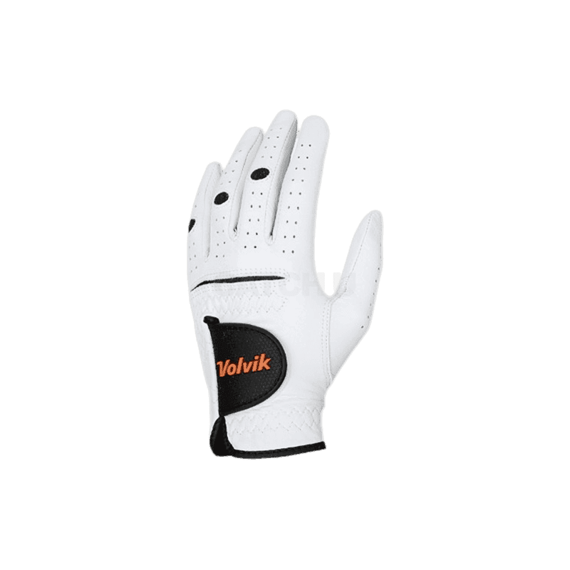 VOLVIK 프리미엄 양피 골프장갑 왼쪽(좌)
