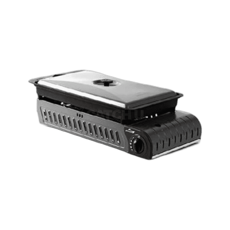 코베아 구이바다 블랙에디션 3웨이 올인원 한정판 KGG-1304CDC