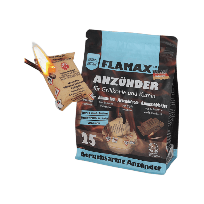 꾸버스 캔디 착화제 25개입 250g