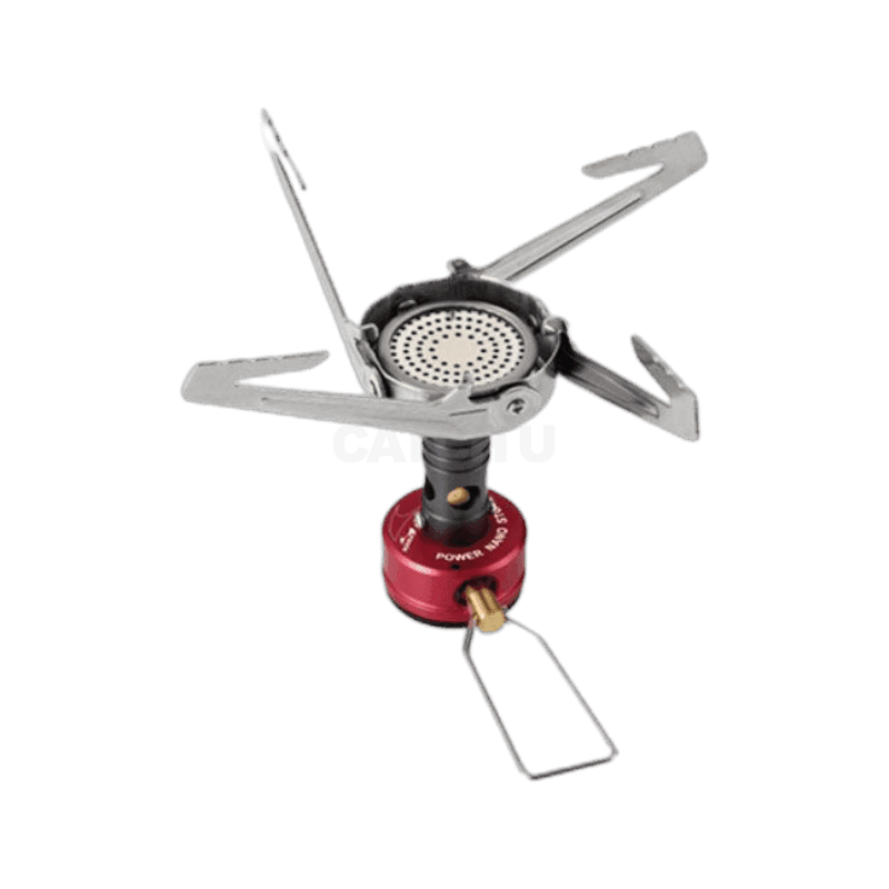 코베아 파워 나노 스토브