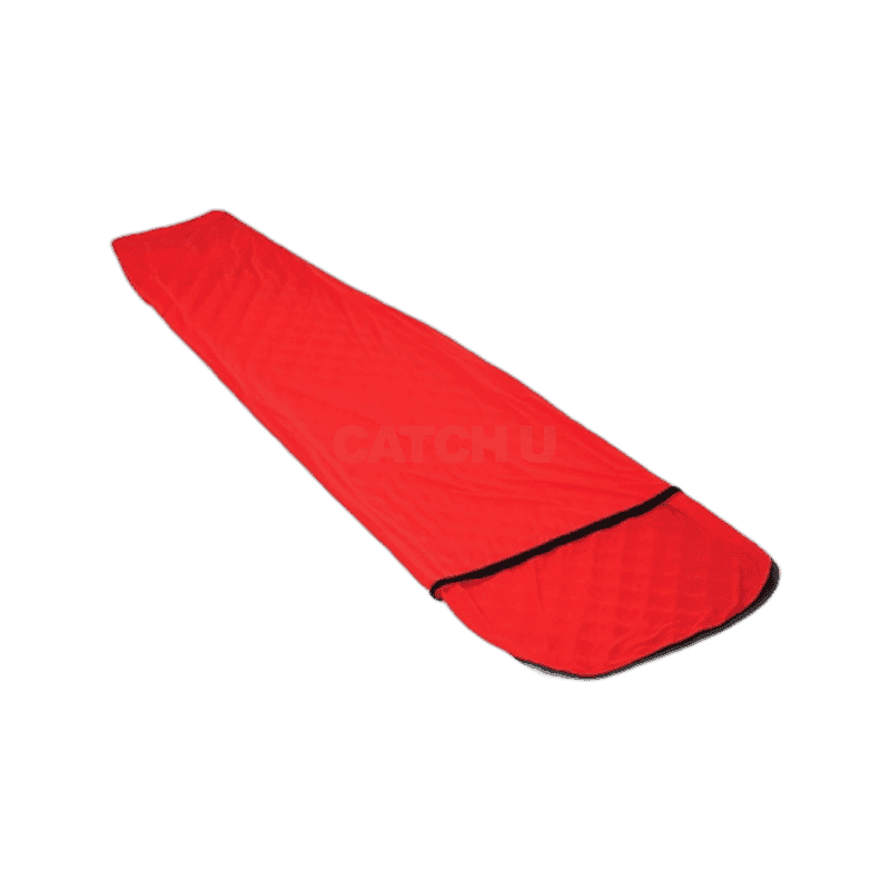 씨투써밋 리액터 익스트림 라이너 침낭