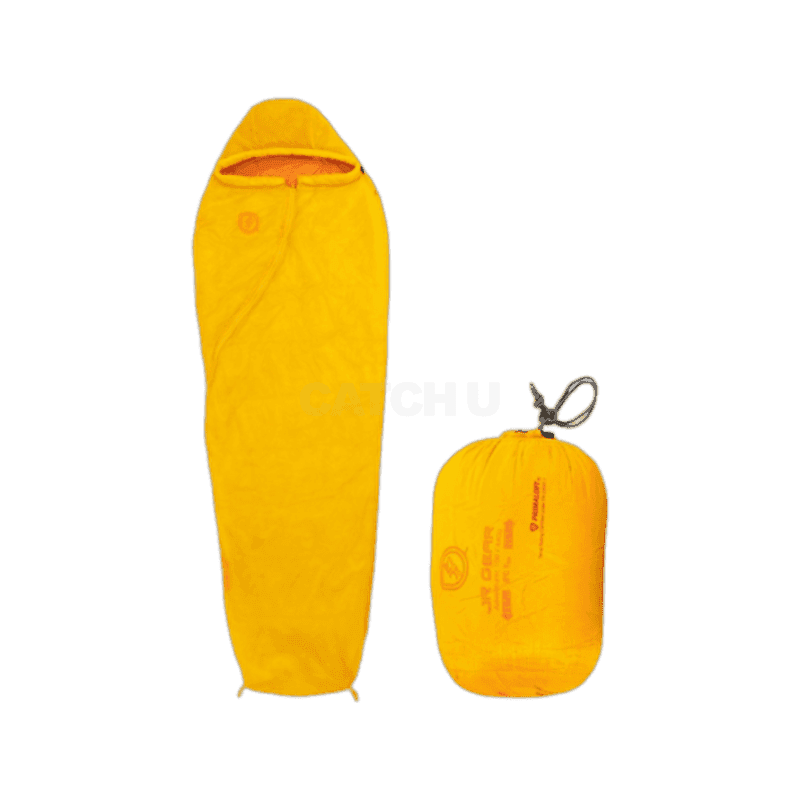 제이알기어 어드벤쳐러 100 440g 레몬크롬