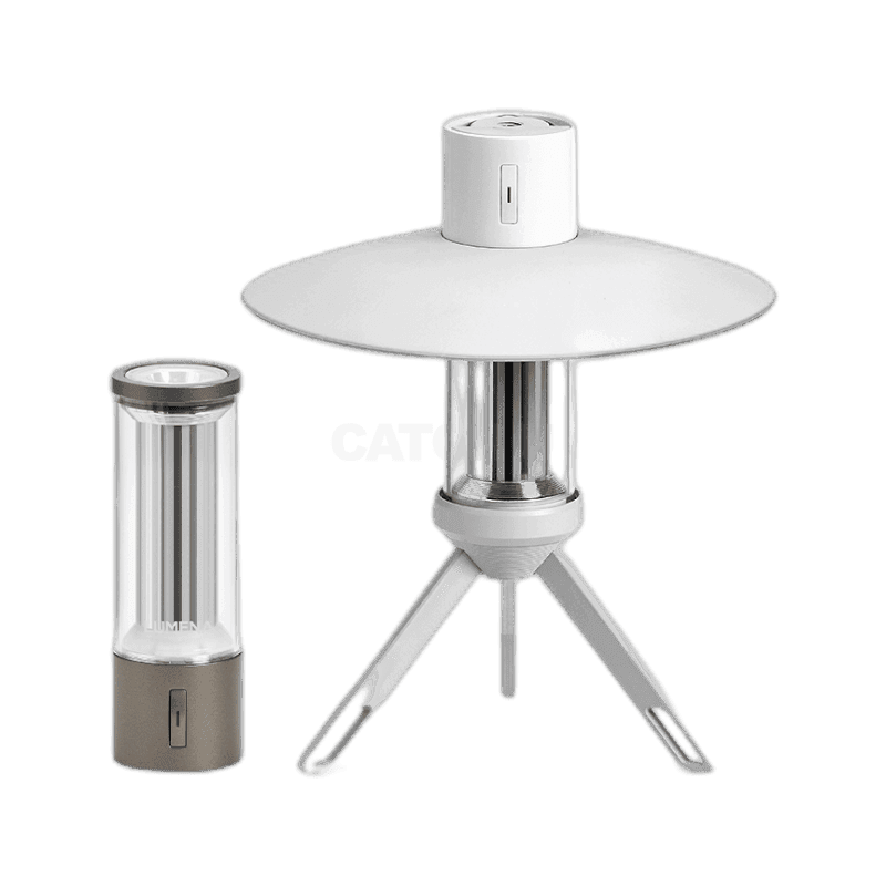 루메나 M3 멀티플 LED 캠핑랜턴