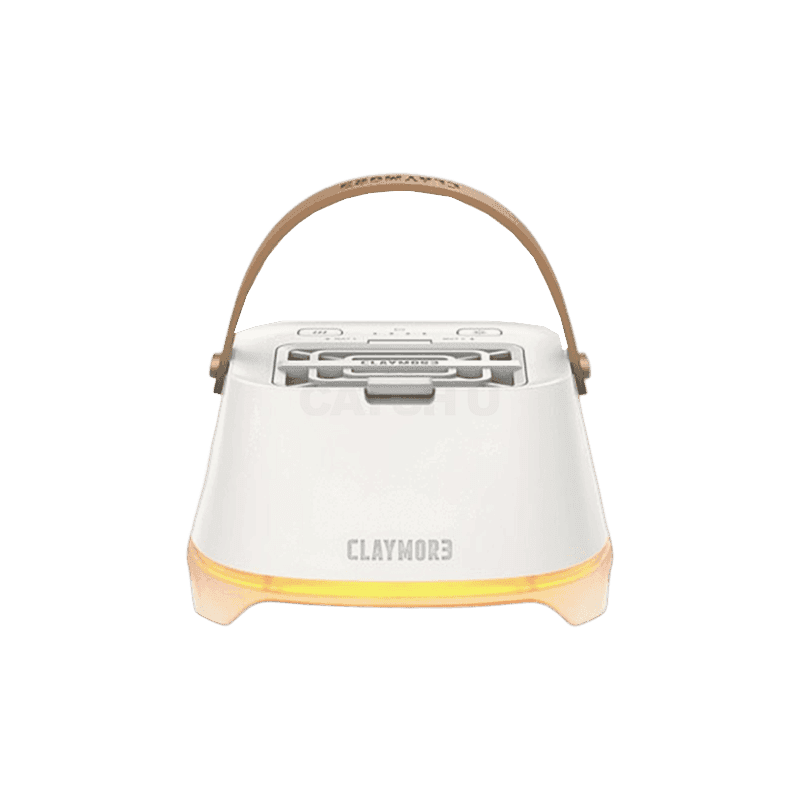 크레모아 아테나아이 램프 CLL-100