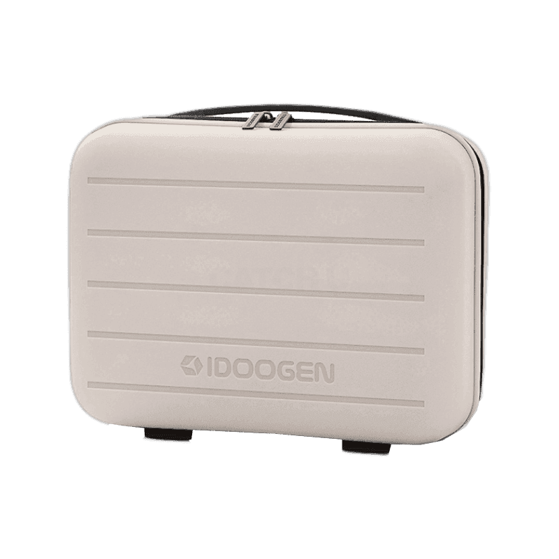 아이두젠 패스트캠프 투어리스트 레디백 감성 수납 캠핑 가방